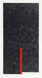 Dichtbij